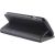Mocco Smart Magnet Book case Чехол Книжка для  Motorola Moto E22 / E22i