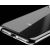 Mocco Ultra Back Case 1 mm Aizmugurējais Silikona Apvalks Priekš Xiaomi Redmi Note 12 Pro 5G / Note 12 Pro Speed / Poco X5 Pro