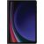 Samsung Privacy Screen Case Чехол для Планшета Samsung Galaxy Tab S9 Ultra