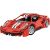 CaDa Sport Car Konstruktors 1126 gab.