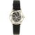 Romanson Regina RL7202QLWBK
