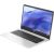 HP Chromebook 15a-na0002nw Intel Celeron N4500 15.6"FHD 8GB 128GB eMMC Chrome OS