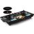 Hercules DJControl Inpulse T7 Premium - Innowacyjny kontroler DJ-ski DJ tehnika