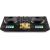 Hercules DJControl Inpulse T7 Premium - Innowacyjny kontroler DJ-ski DJ tehnika