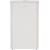 BEKO FSE13040N 102cm 117L Saldētava Fast Freeze Balta