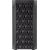 Mars Gaming MCMESH Компьютерный корпус ATX / FRGB 3x FAN / MESH
