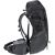 Plecak turystyczny Deuter Futura Pro 34 SL black-graphite