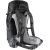 Plecak turystyczny Deuter Futura Pro 34 SL black-graphite