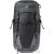 Plecak turystyczny Deuter Futura Pro 34 SL black-graphite