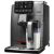 Gaggia RI9604/01 coffee maker Fully-auto Espresso machine 1.5 L