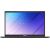 ASUS Vivobook Go 15 E510KA-EJ485WS Celeron N4500 15.6"FHD 60Hz 200nits AG 4GB DDR4  SSD128 Intel HD Graphics WLAN+BT Cam 42WHrs Win11 in S Mode Peacock Blue