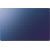 ASUS Vivobook Go 15 E510KA-EJ485WS Celeron N4500 15.6"FHD 60Hz 200nits AG 4GB DDR4  SSD128 Intel HD Graphics WLAN+BT Cam 42WHrs Win11 in S Mode Peacock Blue