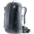 Plecak turystyczny Deuter AC Lite 23 black