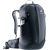 Plecak turystyczny Deuter AC Lite 23 black