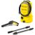 Myjka ciśnieniowa KARCHER K 2 Classic - 1.673-570.0