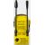 Myjka ciśnieniowa KARCHER K 2 Classic - 1.673-570.0