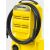 Myjka ciśnieniowa KARCHER K 2 Classic - 1.673-570.0