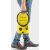 Myjka ciśnieniowa KARCHER K 2 Classic - 1.673-570.0