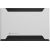 Wireless Router MIKROTIK Wireless Router Wi-Fi 5 IEEE 802.11a/b/g IEEE 802.11n IEEE 802.11ac USB 2.0 5x10/100/1000M D53G-5HACD2HND-TC&RG520F