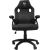 White Shark Zolder Gaming Chair