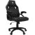 White Shark Zolder Gaming Chair