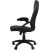 White Shark Zolder Gaming Chair