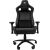 White Shark Phoenix Gaming Chair Black