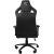 White Shark Phoenix Gaming Chair Black