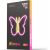 Forever Neolia NNE03 BUTTERFLY  Neon LED Dekorācija