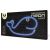 Forever Light FLNE19 WHALE Neon LED Светодиодная Вывеска