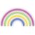 Forever Light FLNE14X RAINBOW Neon LED Светодиодная Вывеска