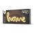 Forever Light FLNE21 HOME Neon LED Dekorācija