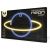 Forever Light FLNE11 SATURN Neon LED Светодиодная Вывеска