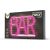 Forever Light FLNE24 BAR Neon LED Светодиодная Вывеска