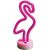 Forever Light FSNE01 FLAMINGO Neon LED Светодиодная Вывеска