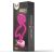 Forever Light FSNE01 FLAMINGO Neon LED Светодиодная Вывеска