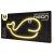 Forever Light FLNEO9 WHALE Neon LED Светодиодная Вывеска