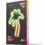 Forever Neolia NNE04 PALM Neon LED Светодиодная Вывеска