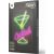 Forever Light FPNE02X COCKTAILS Neon LED Светодиодная Вывеска