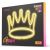 Forever Neolia NNE12 CROWN Neon LED Светодиодная Вывеска