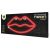 Forever Light FLNEO8 LIPS Neon LED Светодиодная Вывеска