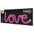 Forever Light FLNEO5 LOVE Neon LED Светодиодная Вывеска