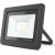 Forever Light Prožektors LED PROXIM II /  20W / 4500K / IP66