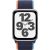Apple Watch SE Viedpulkstenis 44 mm