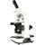 Mikroskops, Omegon BioMon 40x-1000x, LED