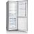 Gorenje RK416EPS4