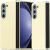 Araree Aero Flex Case Aizsargapvalks Priekš Samsung Galaxy Z Fold 5