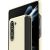 Araree Aero Flex Case Aizsargapvalks Priekš Samsung Galaxy Z Fold 5