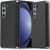Araree Aero Flex Case Чехол для Samsung Galaxy Z Fold 5