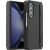 Araree Nukin 360 Case Maks Priekš Samsung Galaxy Z Fold 5